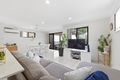 Property photo of 22 Tozer Street Keperra QLD 4054