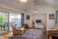 Property photo of 41 Centennial Gardens Hillarys WA 6025