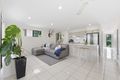 Property photo of 22 Tozer Street Keperra QLD 4054