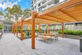 Property photo of 1112/1 Saunders Close Macquarie Park NSW 2113