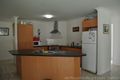 Property photo of 40 Bentley Drive Regency Downs QLD 4341