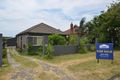 Property photo of 201 Maitland Road Sandgate NSW 2304