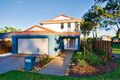 Property photo of 9 Carmody Close Nudgee QLD 4014