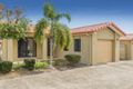 Property photo of 27/121 Albany Creek Road Aspley QLD 4034