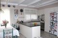 Property photo of 11 Cemetery Road Trafalgar East VIC 3824