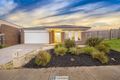 Property photo of 2 Shakespeare Court Drouin VIC 3818