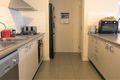 Property photo of 2 Shakespeare Court Drouin VIC 3818