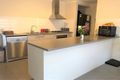 Property photo of 2 Shakespeare Court Drouin VIC 3818