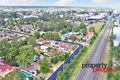 Property photo of 11 Redfern Street Ingleburn NSW 2565