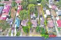 Property photo of 11 Redfern Street Ingleburn NSW 2565