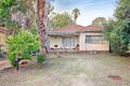 Property photo of 11 Redfern Street Ingleburn NSW 2565