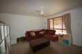 Property photo of 23 Wattle Street Colo Vale NSW 2575