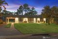 Property photo of 18 Branston Court Nerang QLD 4211