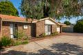 Property photo of 10 Tarrant Way Bateman WA 6150