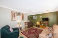 Property photo of 10 Tarrant Way Bateman WA 6150