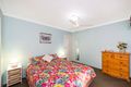 Property photo of 10 Tarrant Way Bateman WA 6150
