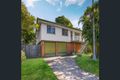 Property photo of 33 Halse Street Sunnybank QLD 4109