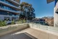 Property photo of 131/217 Northbourne Avenue Turner ACT 2612