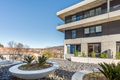 Property photo of 131/217 Northbourne Avenue Turner ACT 2612