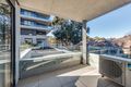 Property photo of 131/217 Northbourne Avenue Turner ACT 2612
