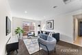 Property photo of 19 Driver Street Werribee VIC 3030
