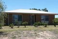Property photo of 1/16 Council Street Moama NSW 2731