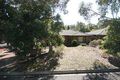 Property photo of 33 Jordan Avenue Happy Valley SA 5159