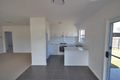 Property photo of 1/21 Short Street Scone NSW 2337