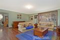 Property photo of 10 Roscommon Road Arcadia NSW 2159