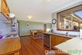 Property photo of 10 Roscommon Road Arcadia NSW 2159