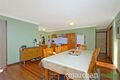Property photo of 10 Roscommon Road Arcadia NSW 2159