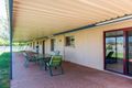 Property photo of 12 Campbell Street Braitling NT 0870