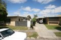 Property photo of 42 Bellarine Highway Newcomb VIC 3219