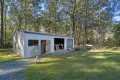 Property photo of 2 Koorainghat Close Rainbow Flat NSW 2430