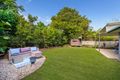 Property photo of 41 Bernheid Crescent Sippy Downs QLD 4556