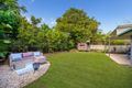 Property photo of 41 Bernheid Crescent Sippy Downs QLD 4556