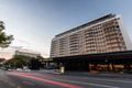 Property photo of 811/477 Boundary Street Spring Hill QLD 4000