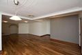 Property photo of 42 Wandearah Way Kingsley WA 6026