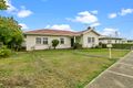 Property photo of 50 Maple Avenue Moonah TAS 7009
