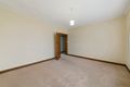 Property photo of 50 Maple Avenue Moonah TAS 7009