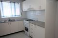 Property photo of 2/18-20 Orchard Street West Ryde NSW 2114