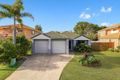 Property photo of 41 Bernheid Crescent Sippy Downs QLD 4556