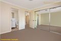 Property photo of 3/4 Collins Street St Marys NSW 2760