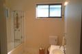 Property photo of 25 Umangla Street Wongarbon NSW 2831