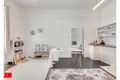 Property photo of 41 Raff Street Toowoomba City QLD 4350