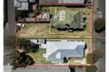 Property photo of 41 Raff Street Toowoomba City QLD 4350