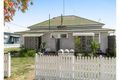 Property photo of 41 Raff Street Toowoomba City QLD 4350