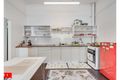 Property photo of 41 Raff Street Toowoomba City QLD 4350