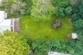 Property photo of 19 Old Wingello Road Bundanoon NSW 2578