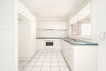Property photo of 19 Old Wingello Road Bundanoon NSW 2578